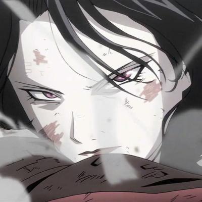 大四学生一天上了20多座坟