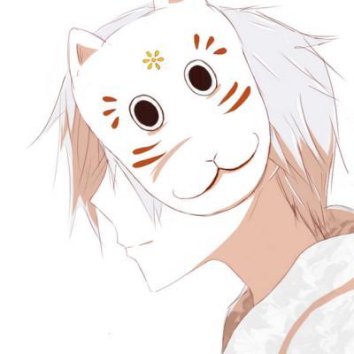 别让“手机脖”盯上