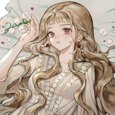 保时捷在华坚持不降价不国产