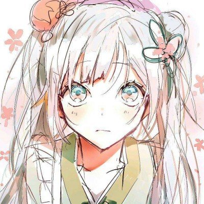 鞠婧祎露芜衣夕阳下跳舞