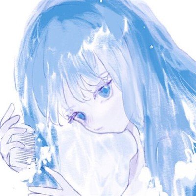 乡村版《西游记》走红 投80万仅赚10万